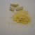 The Royal Jelly powder encapsulated. The Royal Jelly powder encapsulated.