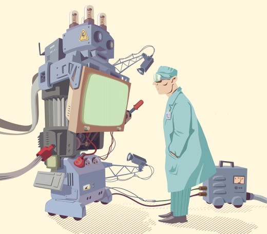 Check Equipment/Devices