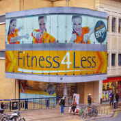 fitness4less profile image