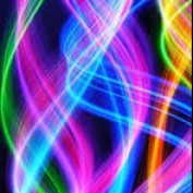 assign profile image