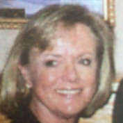 Sandyskitchen profile image