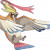 Mega Pidgeot