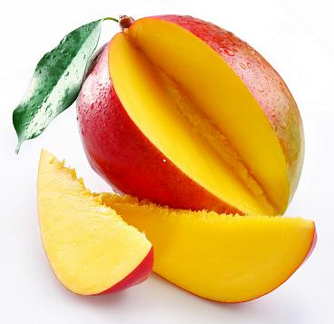 DO You Know This Fruit?