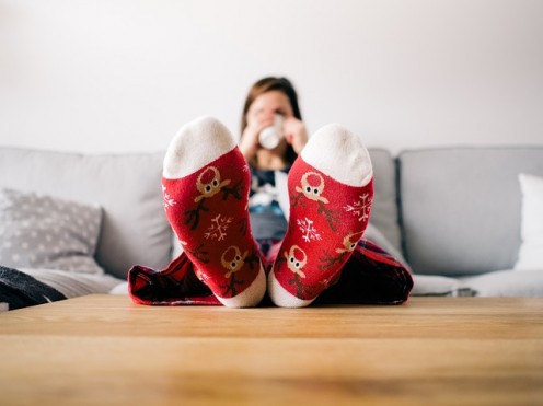 How To Stop Delaying Your Healthy Lifestyle How To Stop Delaying Your Healthy Lifestyle