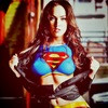 mariamaret profile image