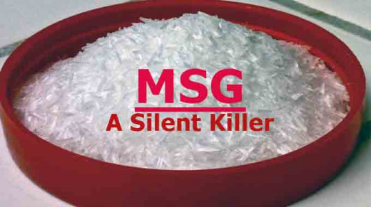 monosodium-glutamate-msg-the-addiction-you-never-knew-you-had