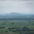Somerset Levels, from Glastonbury Tor to Brean Down Somerset Levels, from Glastonbury Tor to Brean Down