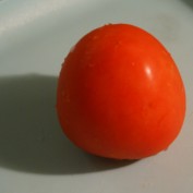 2 Part Nutrients profile image