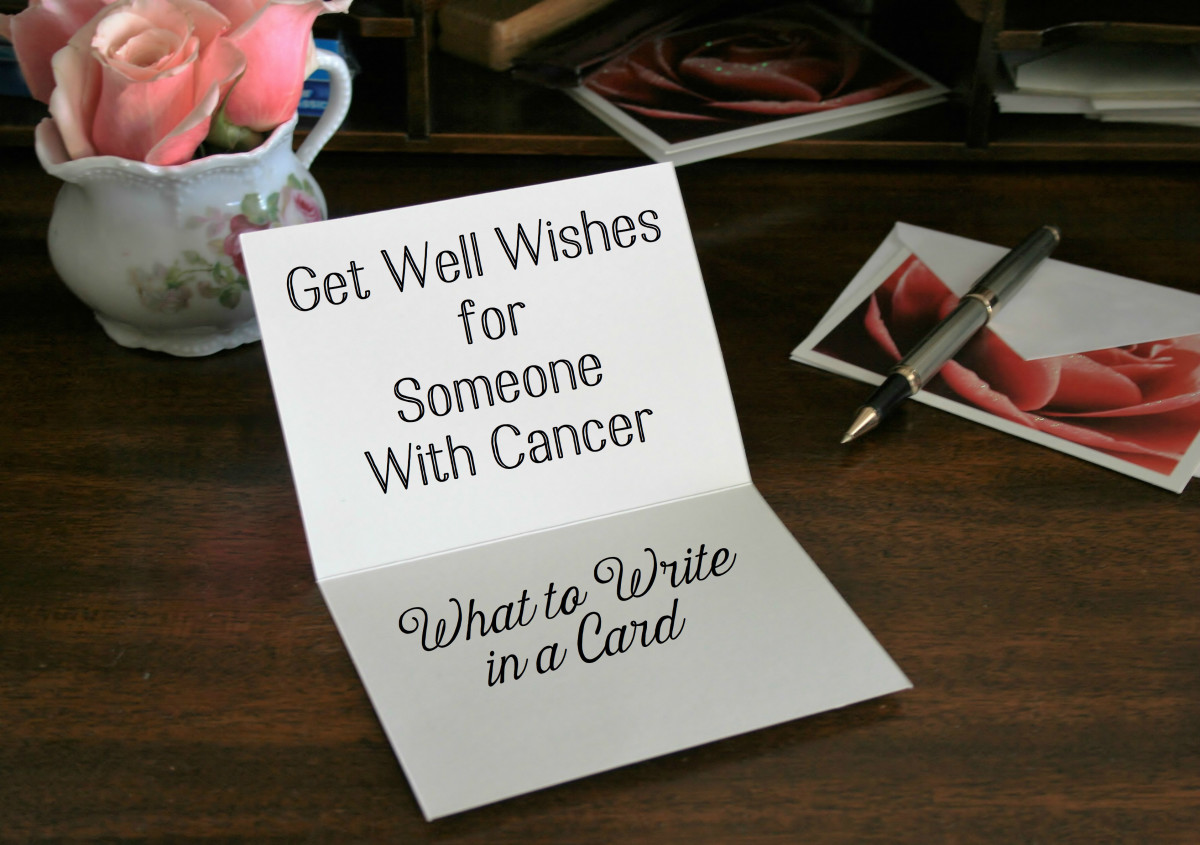 get-well-wishes-for-cancer-what-to-write-in-a-card-holidappy