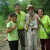 Taiwan eastern region beekeeping team. Taiwan eastern region beekeeping team.