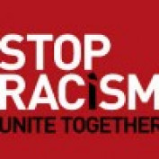 Racism Today profile image