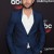 ...and Chace now! ...and Chace now!