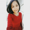 Ketty kwang profile image