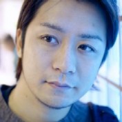 migel profile image