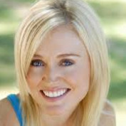 EulaBurke profile image