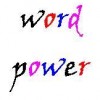 word_power76 profile image