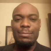 kamway profile image