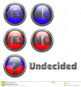 https://usercontent2.hubstatic.com/12725905_f260.jpg
