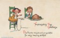 Thanksgiving Knock Knock Jokes and Riddles for Kids ...