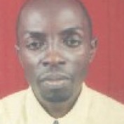 mawandano profile image