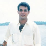 suhaspai3011 profile image