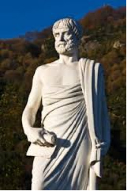 https://usercontent2.hubstatic.com/12731293_f260.jpg