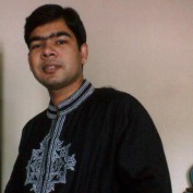 moremoneybd profile image