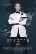 Movie Review: James Bond's 