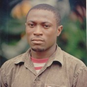 ebeking profile image