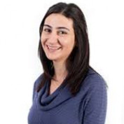 CarolMeyrowitz profile image