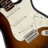 Fender Mexican Strat vs American Stratocaster Guitar Review