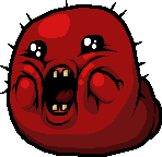"Aww you are just so delicious looking I just want to eat you up!"