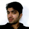 Freesoftwaresweb profile image