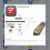 Sketchup Sketchup