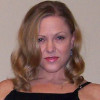 MelissaWindham profile image