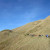 Grassland summit at Mount Pulag Grassland summit at Mount Pulag