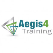 aegis4training profile image