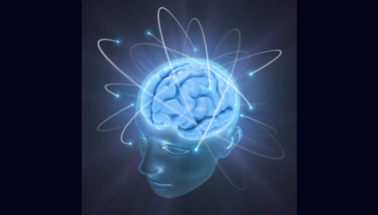 https://usercontent2.hubstatic.com/12740817.jpg