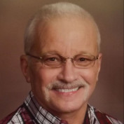paul41982 profile image