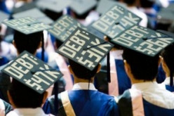 6 Tips to Effectively Reduce Your Student Loan Debt