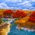 ...or "late autumn", if that suits you better! ...or "late autumn", if that suits you better!