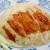 Another option, just as yummy - roast chicken Another option, just as yummy - roast chicken