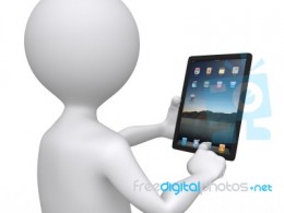 https://usercontent2.hubstatic.com/12744451_f260.jpg