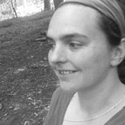amycwhittle profile image