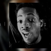 MayBrown profile image