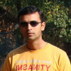 Darshan Vartak profile image
