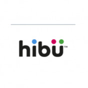 hibu101 profile image