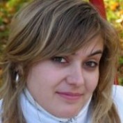 Amy Lee Sullivan profile image