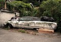 How to Donate Your Car to Charity