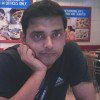 Anupam Anand profile image